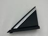 Front door trim (molding) 51670103