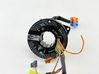 Taśma / Pierścień ślizgowy Airbag / SRS 99665221300