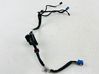 Other wiring loom 22876020R