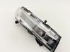 Feu antibrouillard avant JR3B13200A