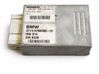 Suspension control unit/module 3714676628001