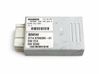 Suspension control unit/module 3714676628001