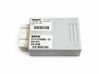 Air suspension control unit module (rear) 3714676628001