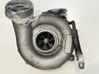 Turbina 7794259014