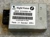 Other control units/modules 9164992
