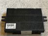 Light module LCM 6948577