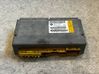 Airbag control unit/module 532221691
