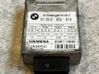 Tow bar trailer control unit/module 61356952615