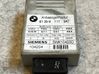 Tow bar trailer control unit/module 61359111947
