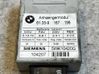 Tow bar trailer control unit/module 5WK10420G