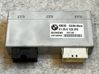 Sunroof control unit/module 61359129019