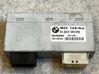 Sunroof control unit/module 61359129019