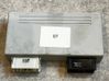 Sunroof control unit/module 6949626