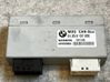 Sunroof control unit/module 613591370555