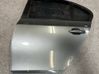 Rear door 