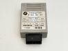 Tow bar trailer control unit/module 61356952615