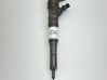 Fuel injector 7794652