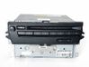 Radio / CD-Player / DVD-Player / Navigation 9202826