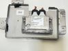 Gearbox control unit/module S9723803291A31