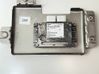 Gearbox control unit/module 7552612