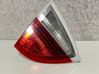 Tailgate rear/tail lights 7160063