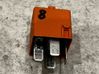Other relay V23134J52X340