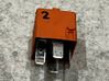 Other relay V23134J52X344