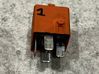 Other relay V23134J52X344