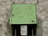 Other relay 6136