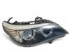 Phare frontale 1EL00945002