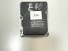 ABS Pump 6768910