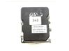 ABS Pump 6769707