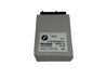 MPM control module 6939655