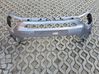 Front bumper 9834692580