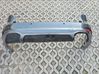 Galinis bamperis JX7B17906B