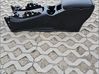 Mittelkonsole 969304EA0A