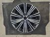 Felgi aluminiowe R18 31471312