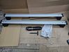 Cofre de techo 4M8860019