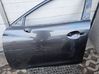 Durvis GHP959010