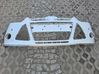 Front bumper BM5117757A