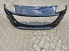 Front bumper 39003567