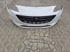 Front bumper 475498858