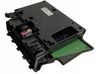 Autres unités de commande / modules 95B035773A