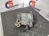 Compresor (bomba) del aire acondicionado (A/C)) 