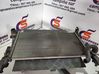 Radiateur de refroidissement 