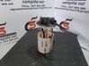 Pompe à carburant 