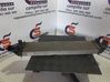 Radiador intercooler 31319168
