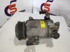 Air conditioning (A/C) compressor (pump) C1B119D629AE