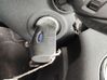 Ignition lock 9V213F88CED