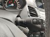 Wiper control stalk 8A6T17A553AC